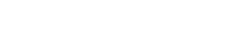 Dumaco Logo