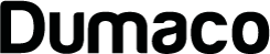 Dumaco Logo