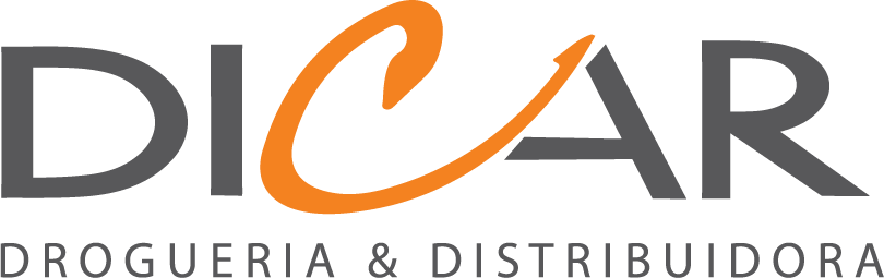 Dicar