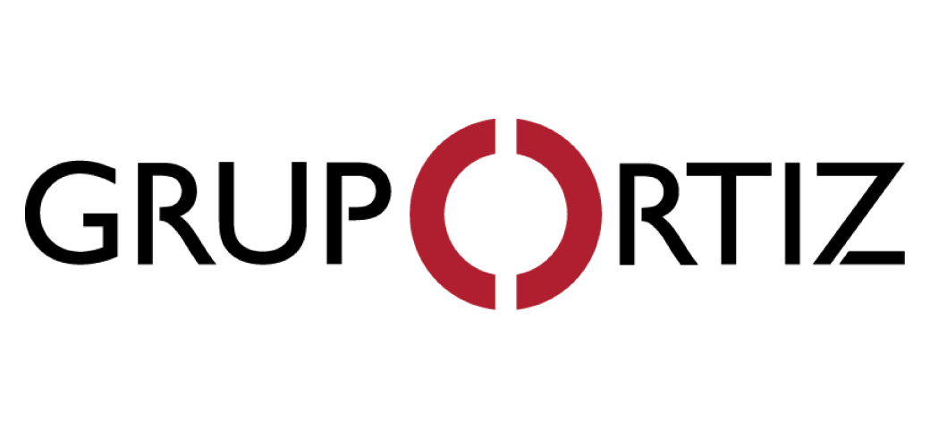 Grupo Ortiz