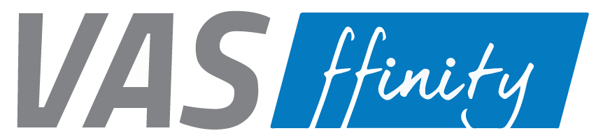 Vasffinnity