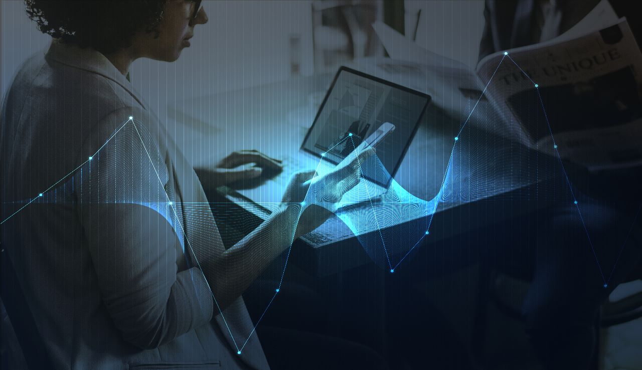 Innovación en el desarrollo empresarial