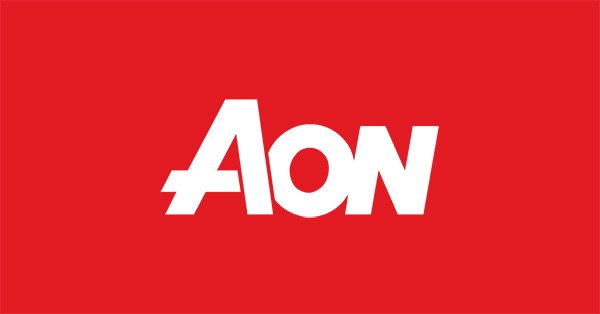 Aon