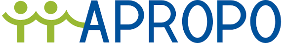 Apropo