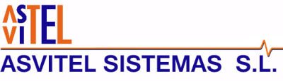 Asvitel Sistemas