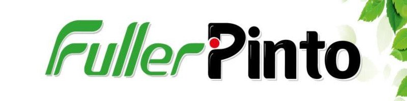 FullerPinto