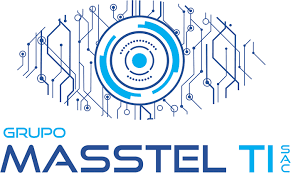 Grupo Mastell TI