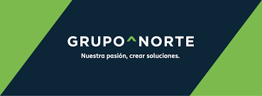 Grupo Norte