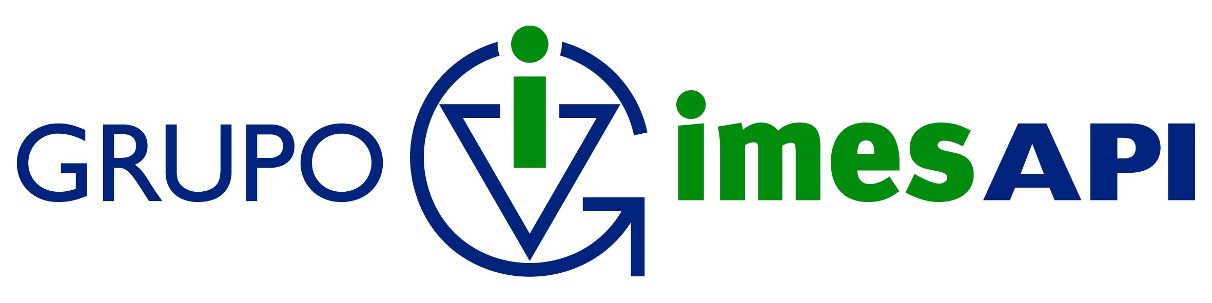 Grupo ImesApi