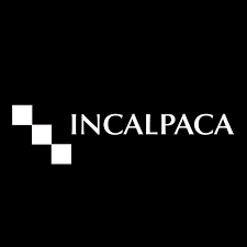 Incalpaca