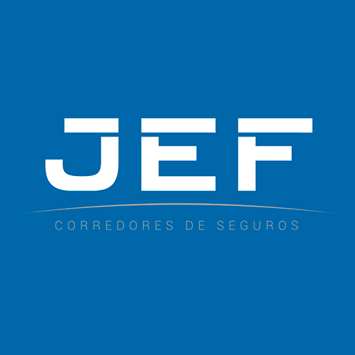 JEF