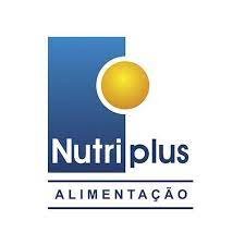 Nutriplus Alimentacao