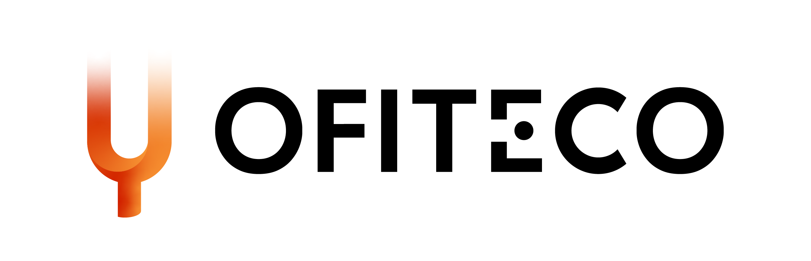 OFITECO