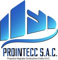 Prointecc s.a.c