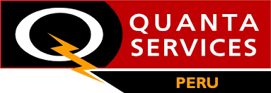 Quanta Services
