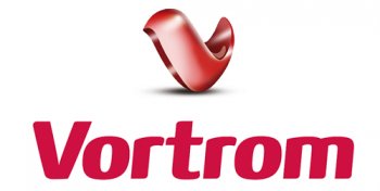 Vortrom