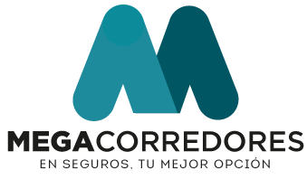 Megacorredores