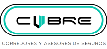 Cubreseguros