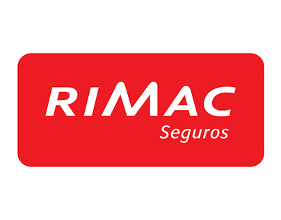 Rimac