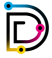 Dumaco